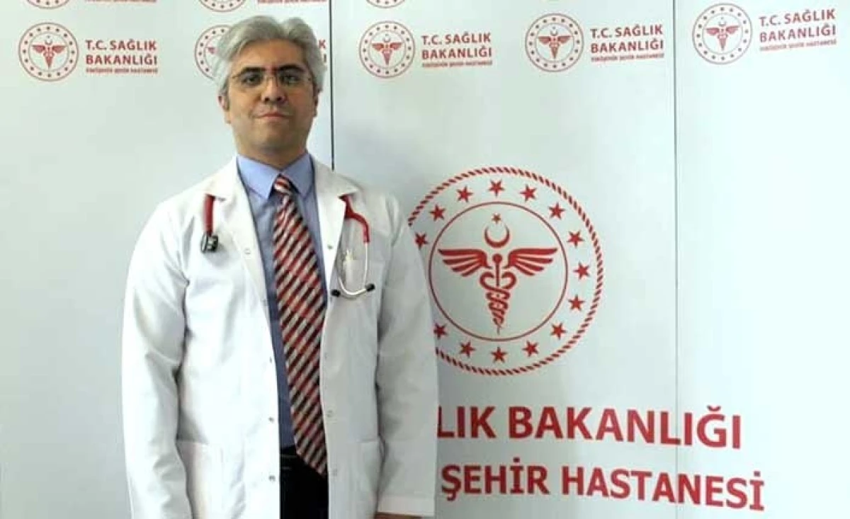 Bayram tatilinde yola çıkacaklar için uzmanından ‘Uyku’ uyarısı 