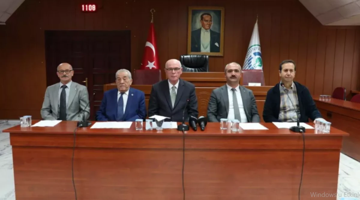 Uluslararası Fotoğraf Yarışması 