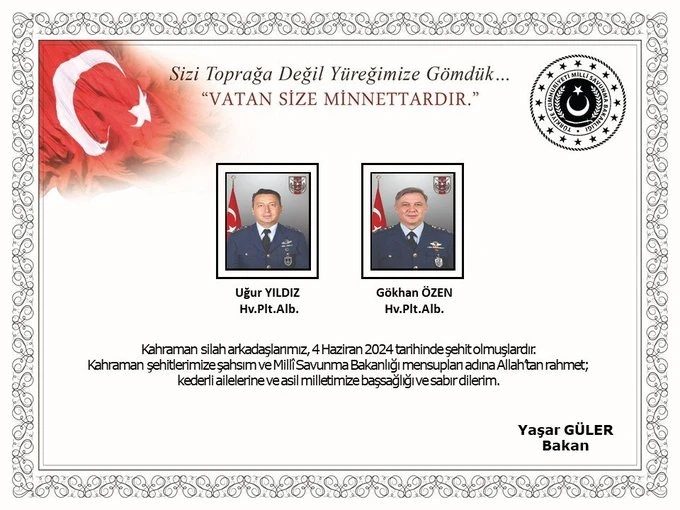 Haber Resmi