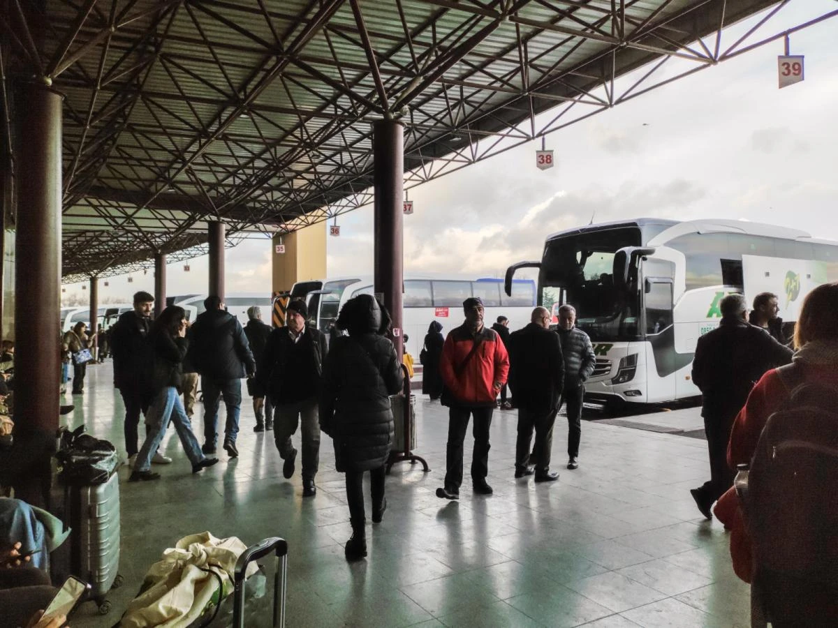 Eskişehir Resimleri 9