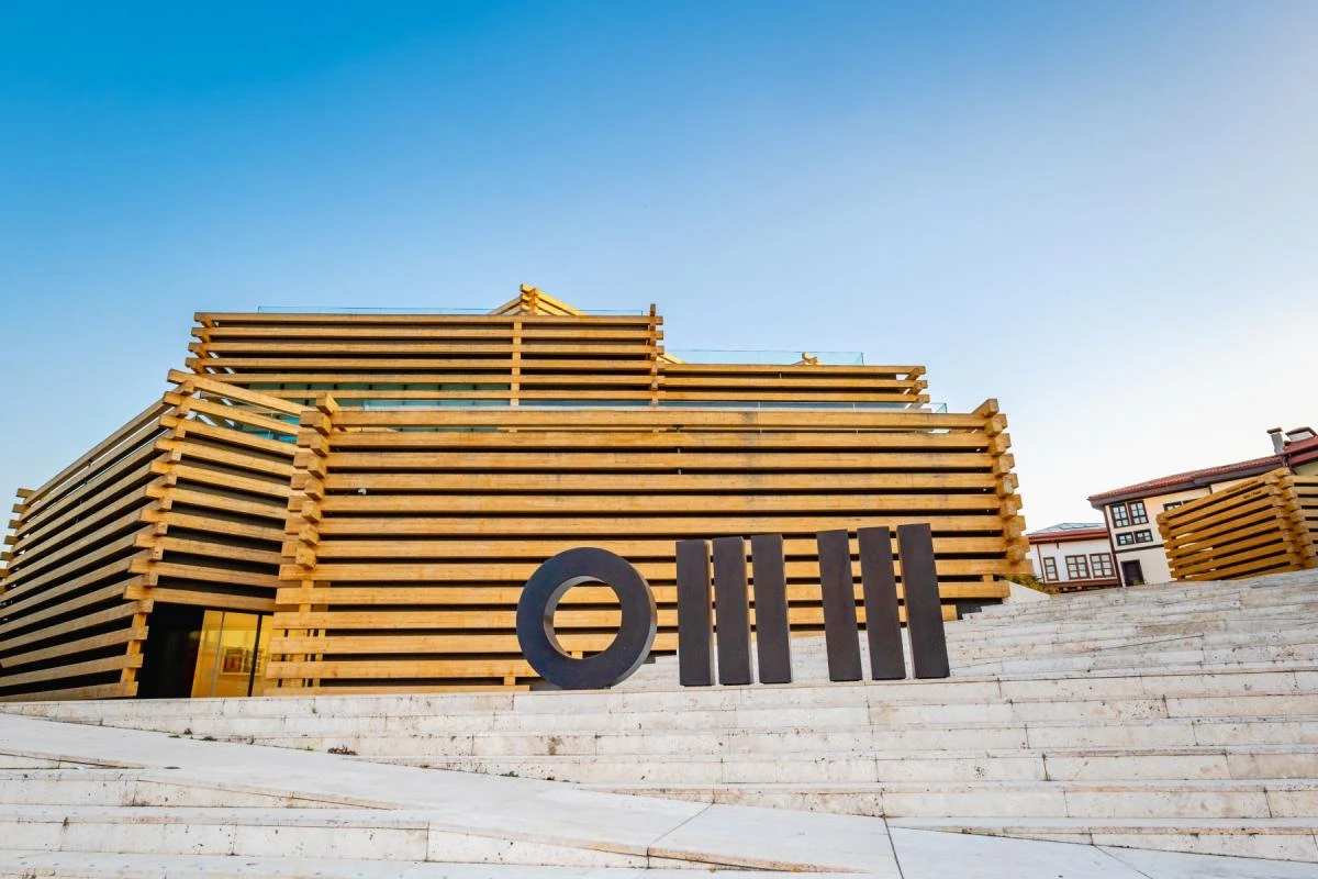 Eskişehir Resimleri 3