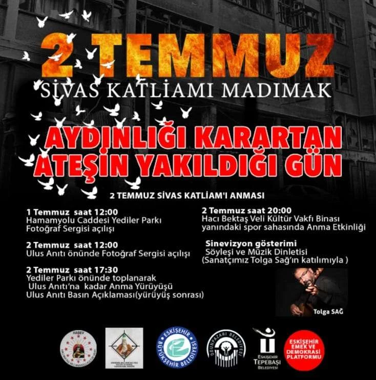 Haber Resmi