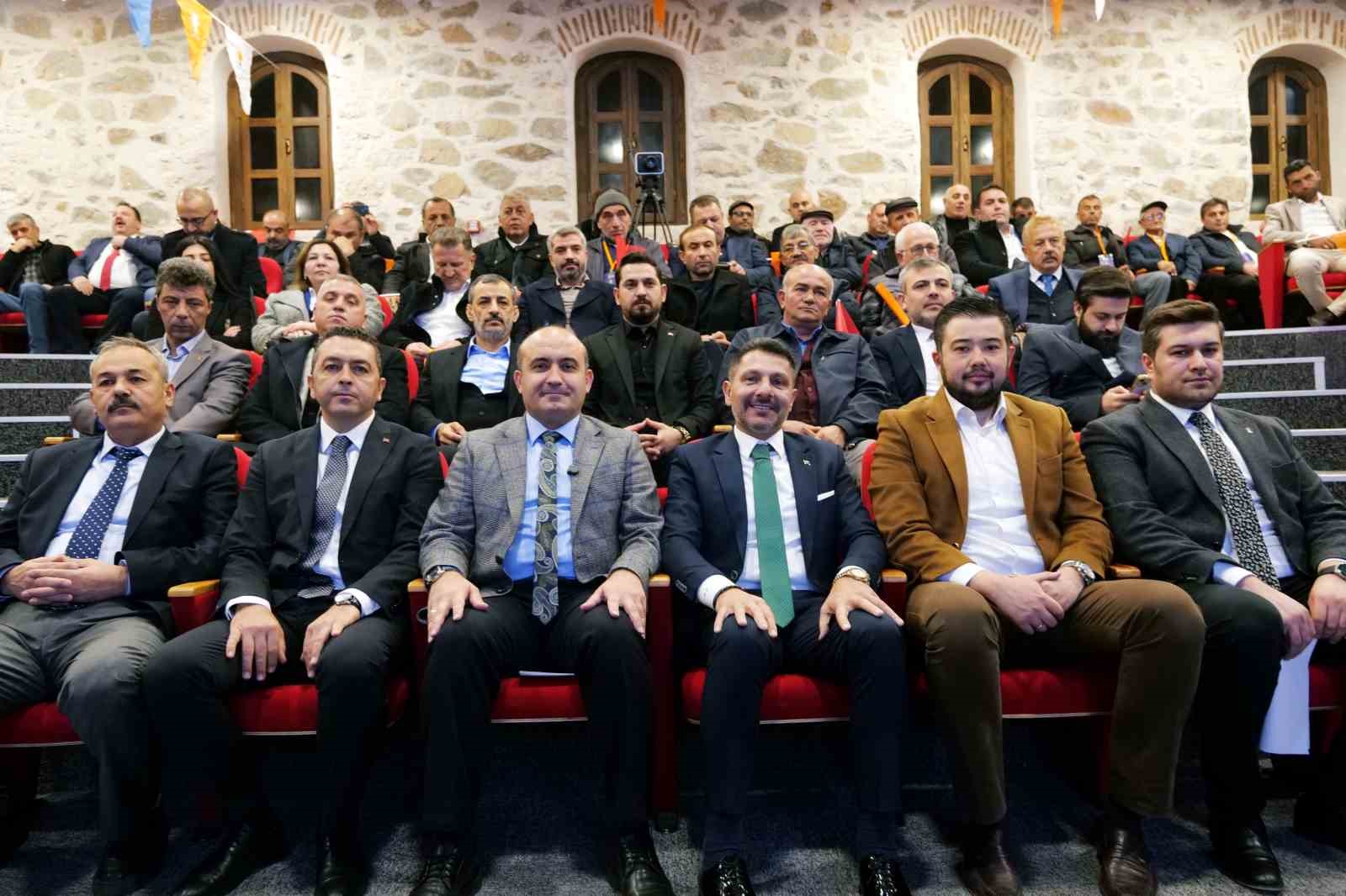 ak-parti-eskisehirde-12-dis-ilcenin-kongreleri-tamamlandi