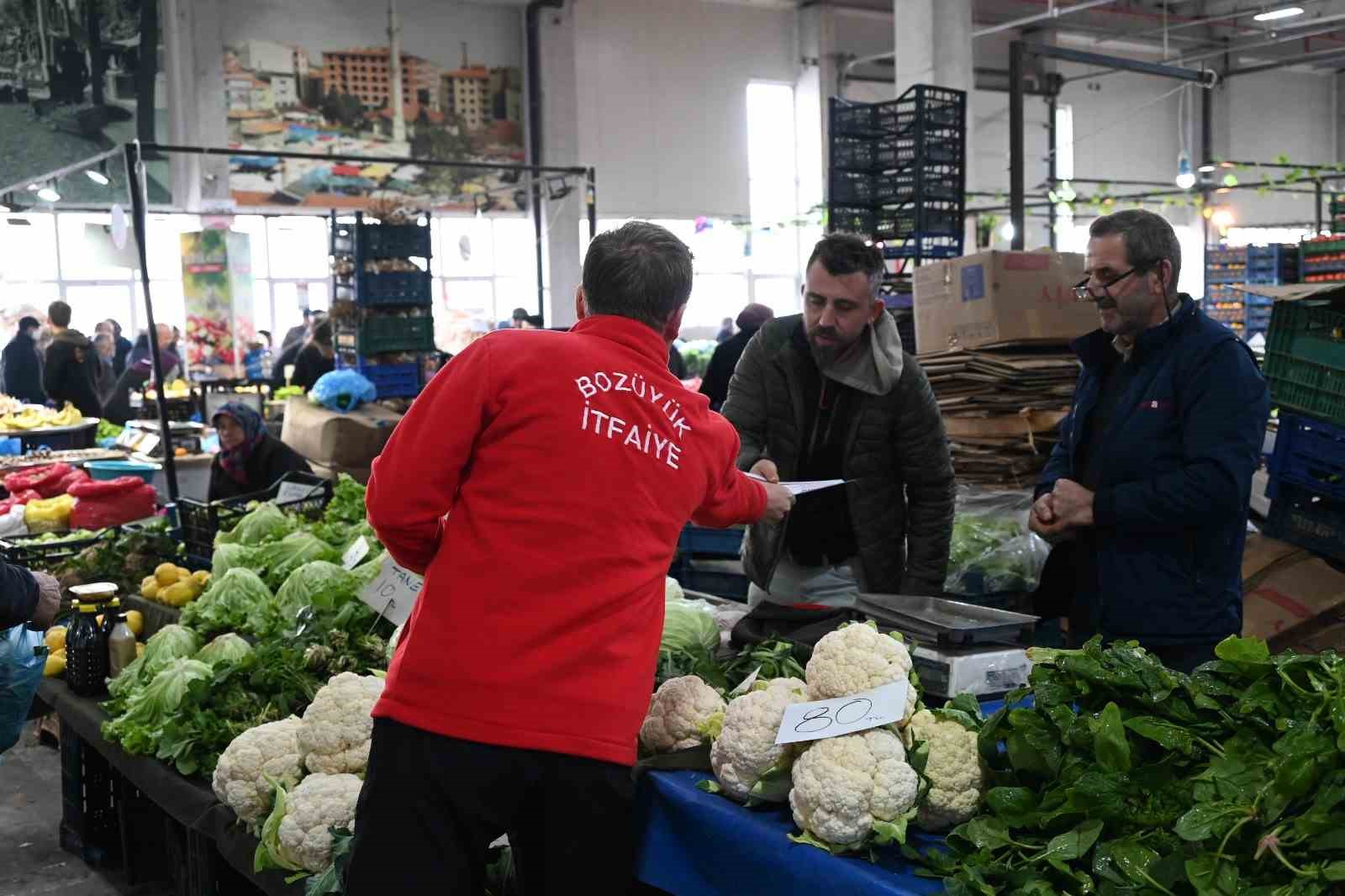 bozuyuk-belediyesi-itfaiyesi-vatandaslari-karbonmonoksit-zehirlenmelerine-karsi-uyariyor