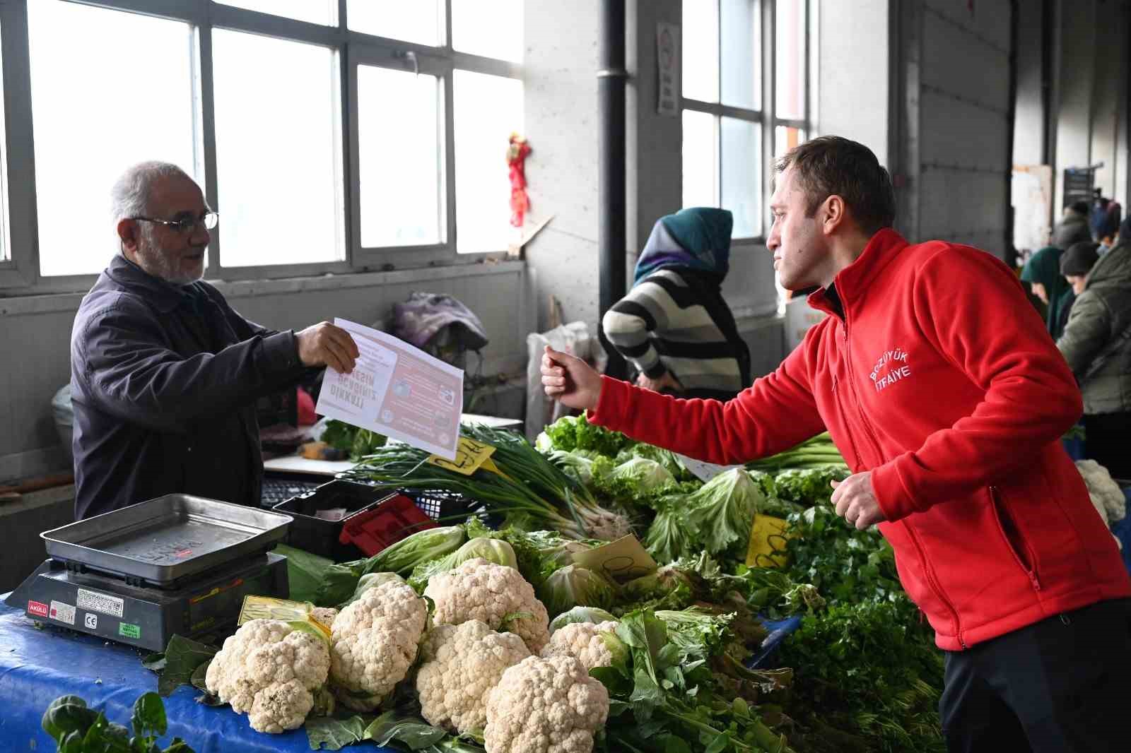 bozuyuk-belediyesi-itfaiyesi-vatandaslari-karbonmonoksit-zehirlenmelerine-karsi-uyariyor