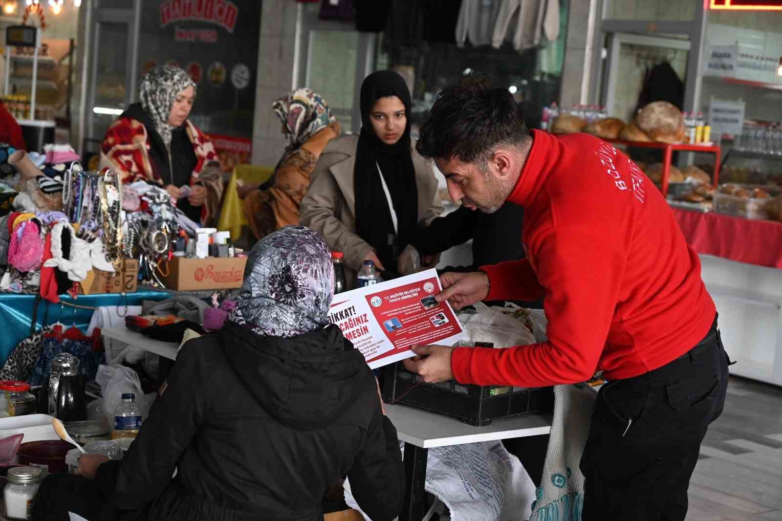 bozuyuk-belediyesi-itfaiyesi-vatandaslari-karbonmonoksit-zehirlenmelerine-karsi-uyariyor