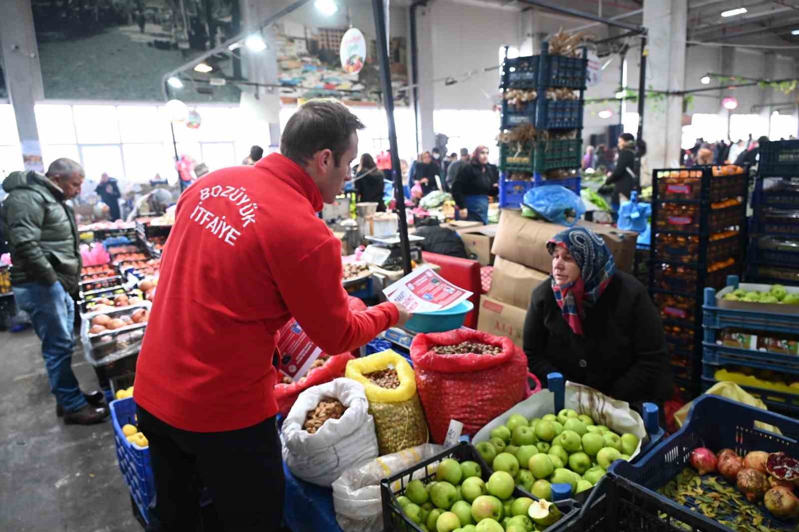 bozuyuk-belediyesi-itfaiyesi-vatandaslari-karbonmonoksit-zehirlenmelerine-karsi-uyariyor