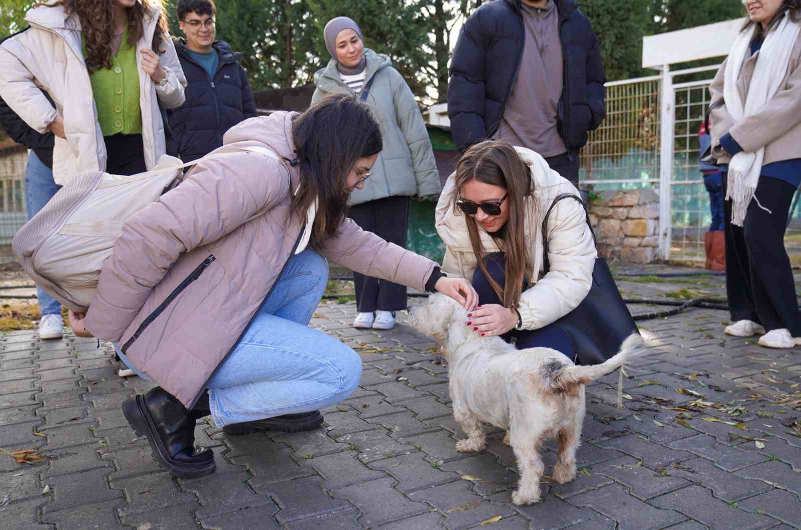 esogu-ogrencilerinden-dogal-yasam-merkezine-ziyaret