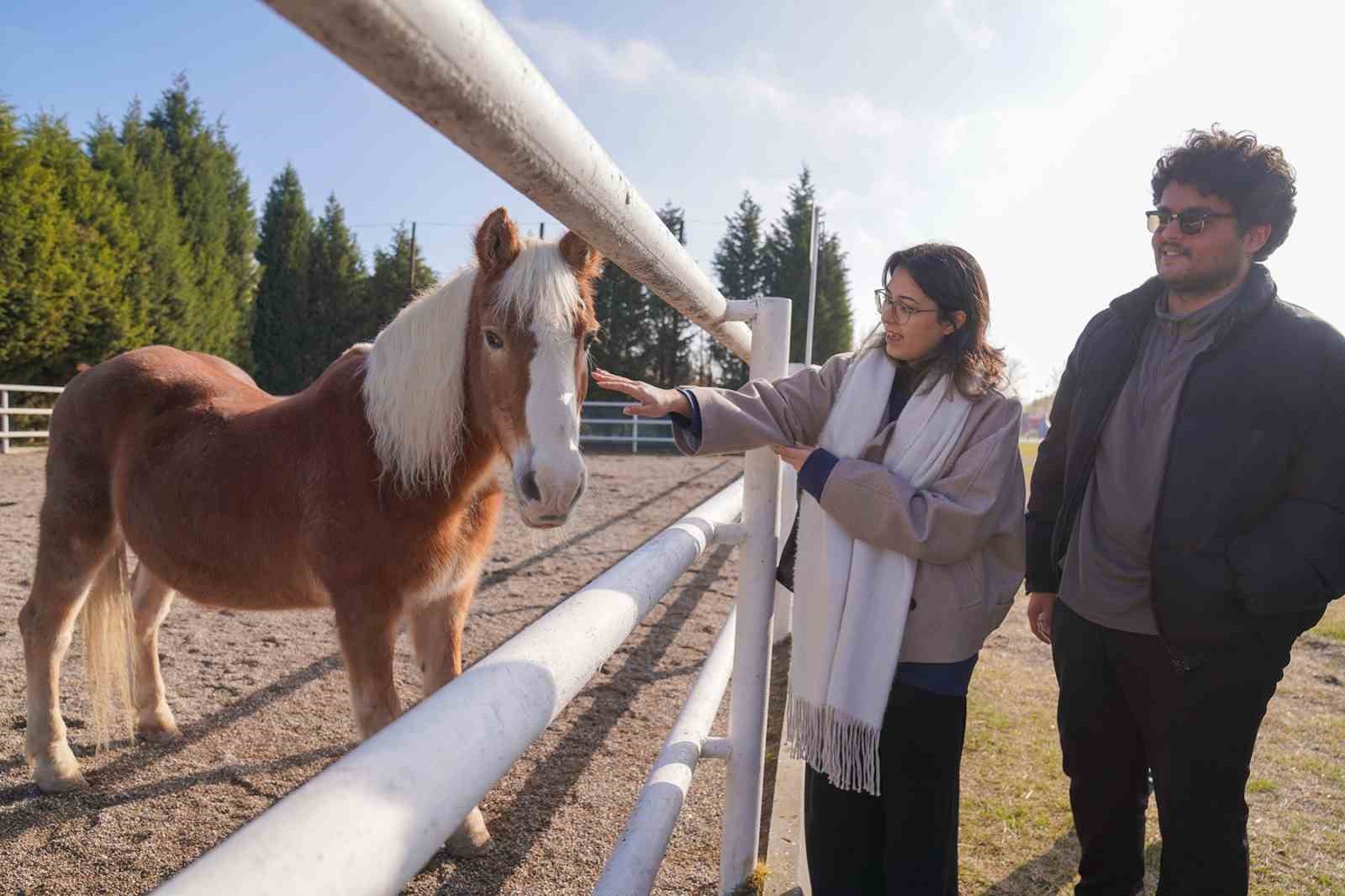 esogu-ogrencilerinden-dogal-yasam-merkezine-ziyaret