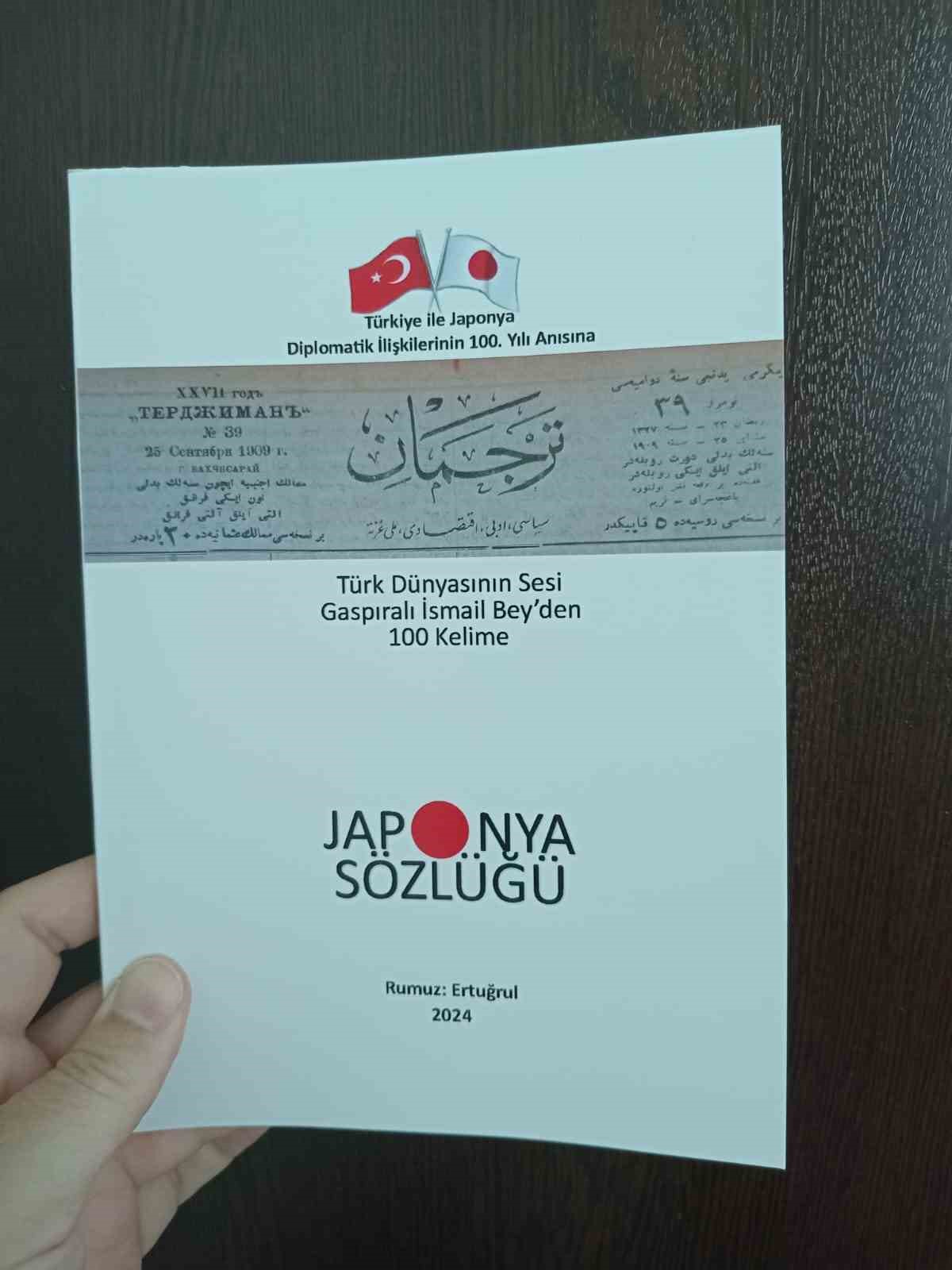 turkiye-japonya-diplomatik-iliskilerinin-100-yil-donumu