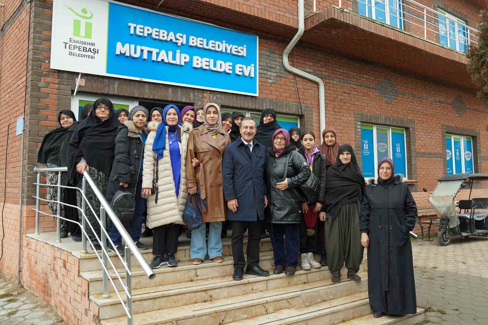 baskan-atac-muttalipli-kursiyerlerle-bulustu