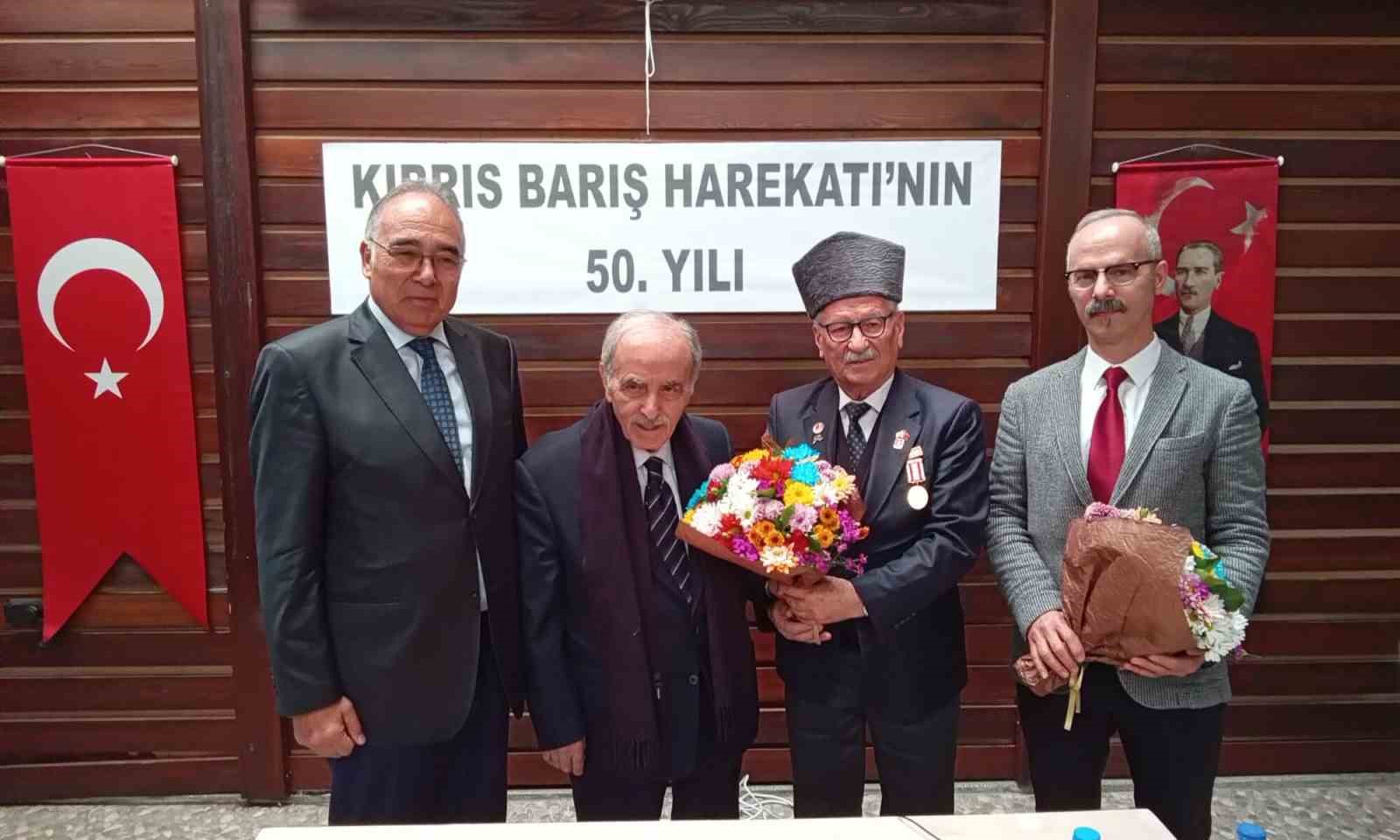 eski-milletvekili-kahyaoglu-kibris-baris-harekati-kararinda-ecevitin-kararli-tutumunu-anlatti