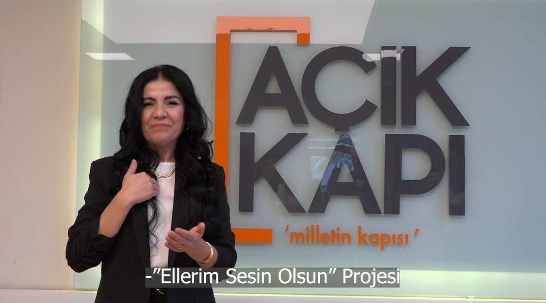 eskisehir-valiliginin-isitme-engelliler-icin-yaptigi-ornek-calisma