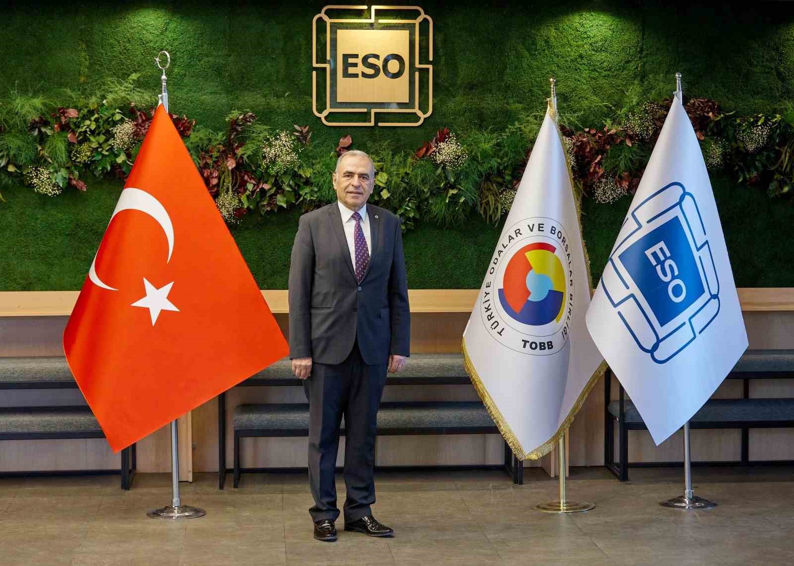 eso-turkiye-madencilerin-alin-teriyle-gucleniyor