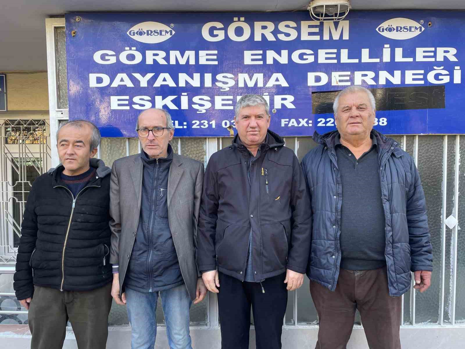 gorsemden-buyuksehir-belediyesine-cagri