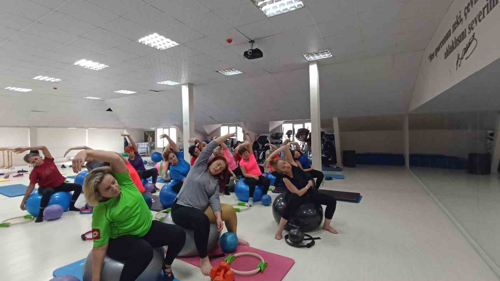 odunpazari-belediyesinden-pilates-egitimleri