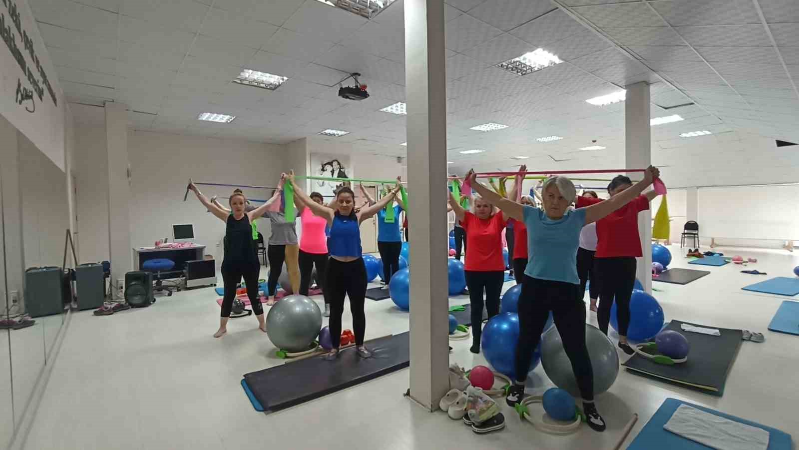 odunpazari-belediyesinden-pilates-egitimleri