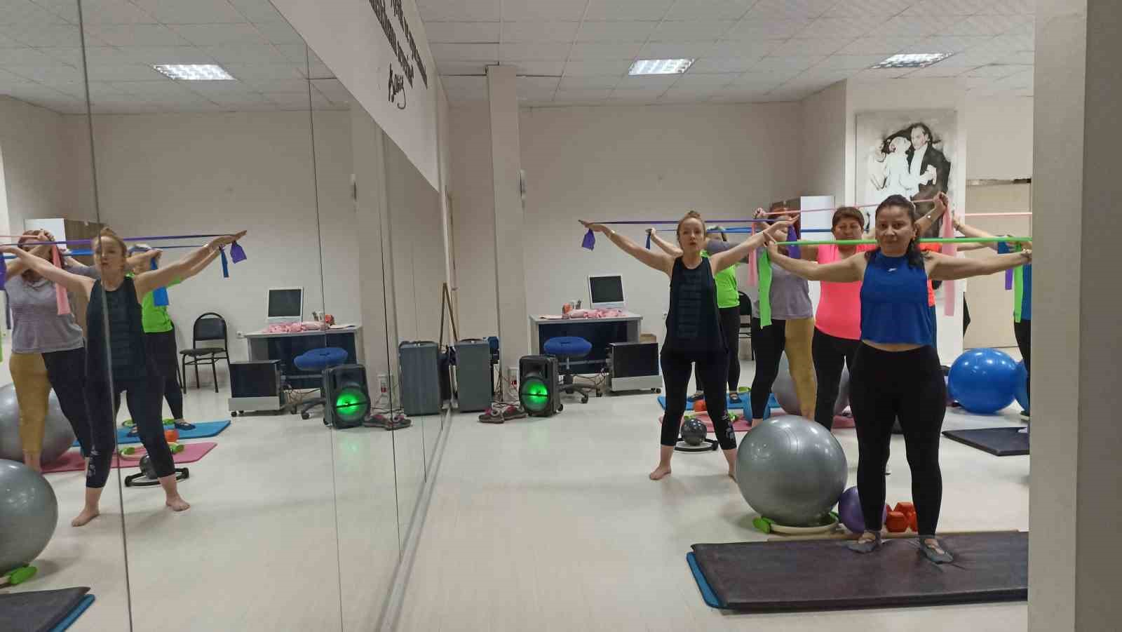 odunpazari-belediyesinden-pilates-egitimleri