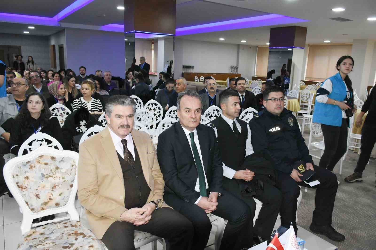 odunpazari-ozel-egitimin-guclendirilmesi-calistayi-duzenlendi