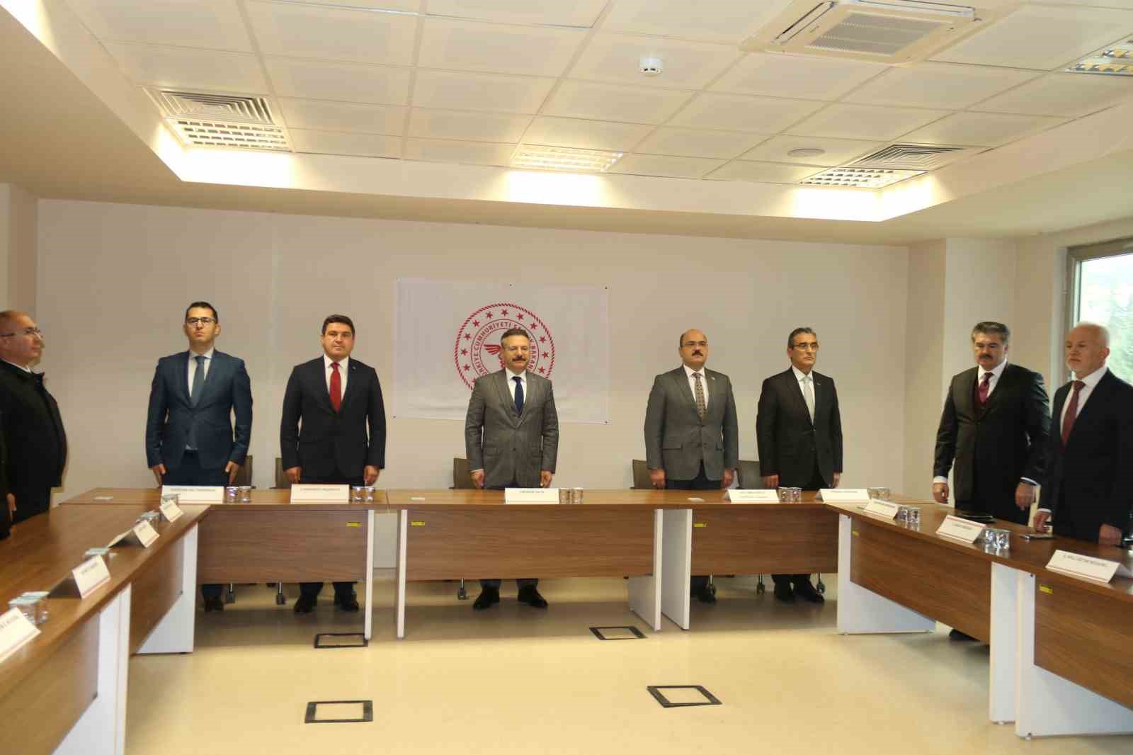 turkiyenin-3uncu-acil-saglik-hizmetleri-egitim-arastirma-uygulama-simulasyon-merkezi-eskisehirde-acildi