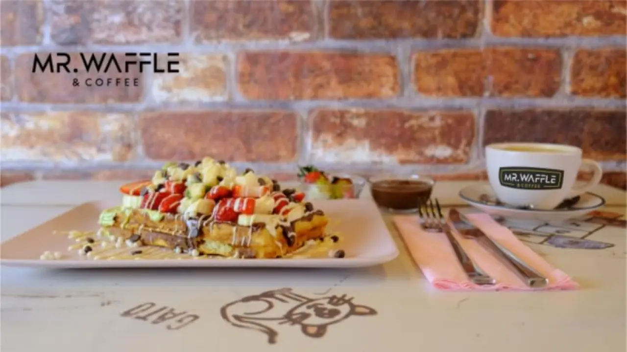 Eskişehir waffle,eskişehir,waffle,Eskişehir vafıl,eskişehir,vafıl,Eskişehir  waffle sipariş,eskişehir waffle,waffle sipari,onlien vafıl  sipariş,onlien,vafıl,vafıl sipariş,vafıl sipariş,sipariş,vafı,onlien waffle ,sipariş,waffle sipariş,sipariş waffle ...