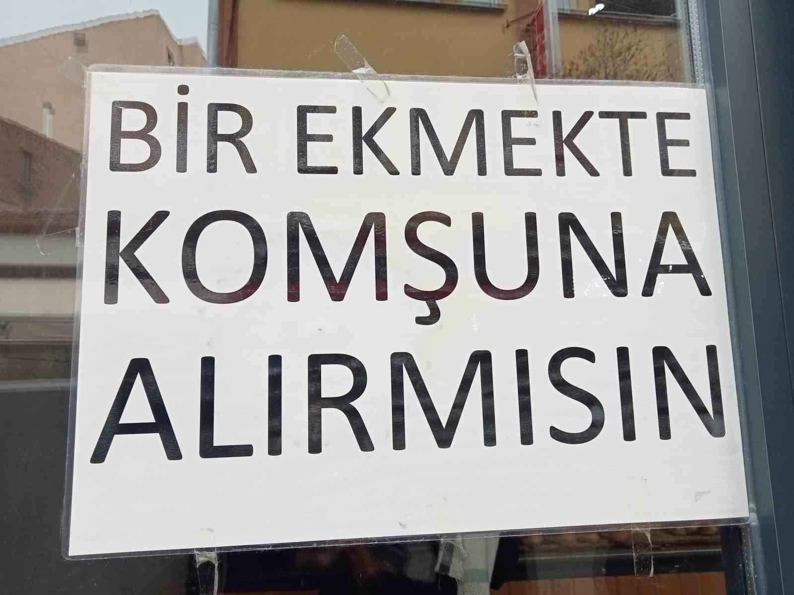askida-ekmek-kampanyasi-yasamaya-devam-ediyor