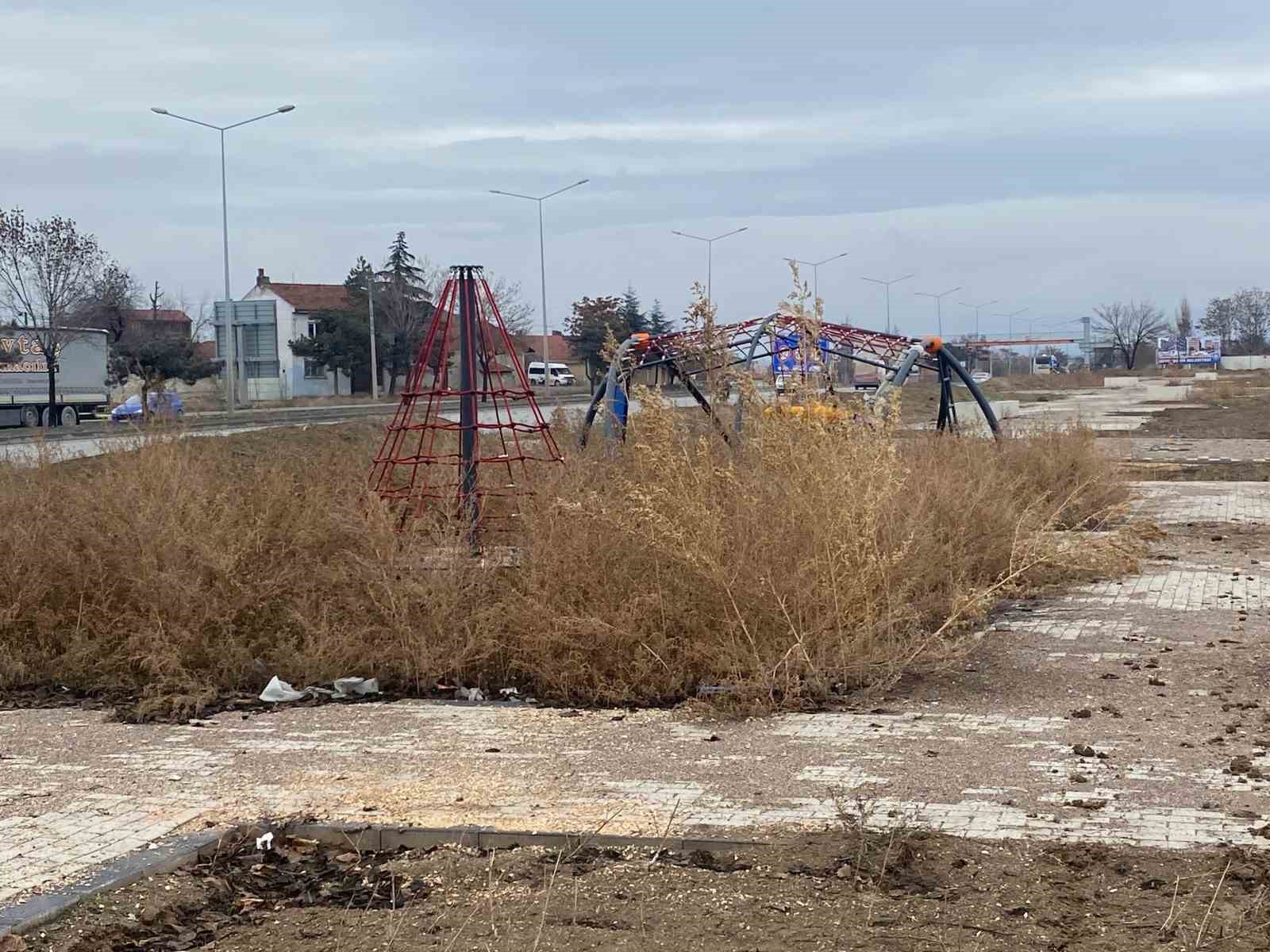 bu-cocuk-parki-gorenleri-hayrete-dusuruyor