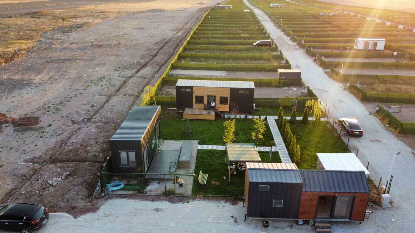 depremden-sonra-tiny-house-ve-bungalovlar-buyuk-talep-goruyor