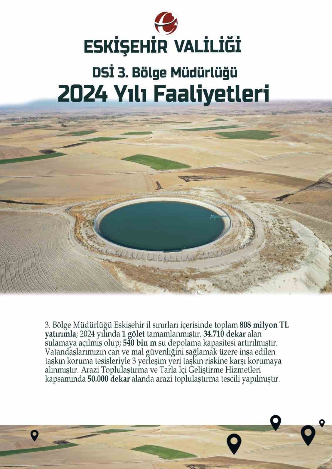 dsi-3uncu-bolge-mudurlugunun-2024-yili-faaliyet-rakamlari-aciklandi