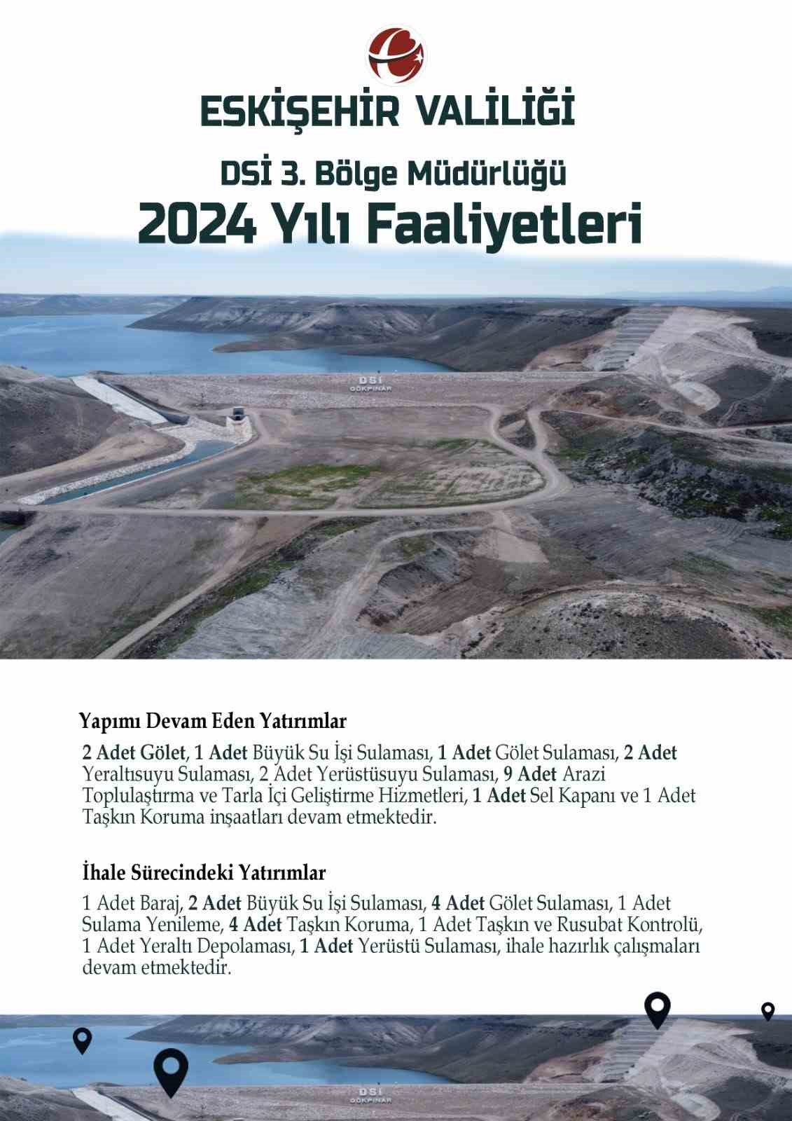 dsi-3uncu-bolge-mudurlugunun-2024-yili-faaliyet-rakamlari-aciklandi