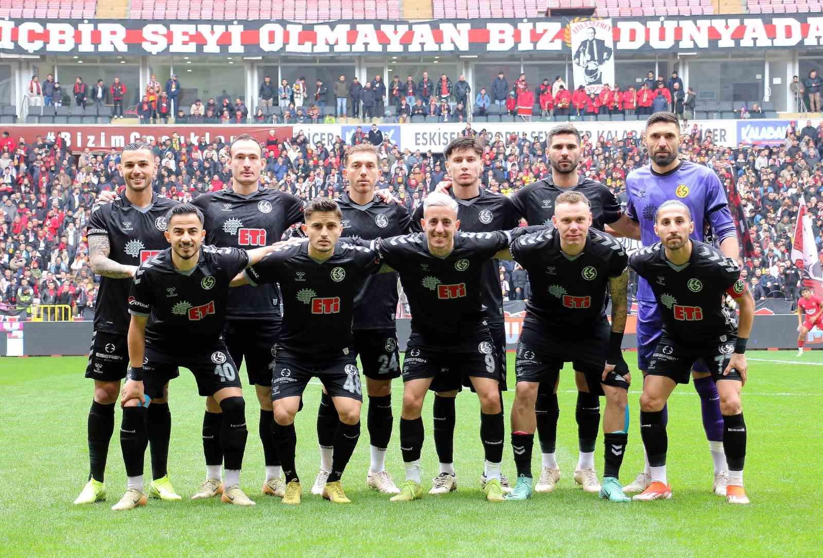 eskisehirspor-ikinci-devreye-galibiyetle-basladi