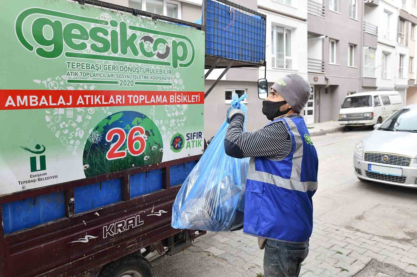 gesikoop-2024te-1-milyon-936-bin-850-kilogram-atik-topladi