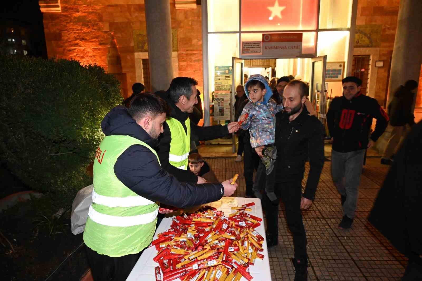 kandil-sekerleri-bozuyuk-belediyesinden