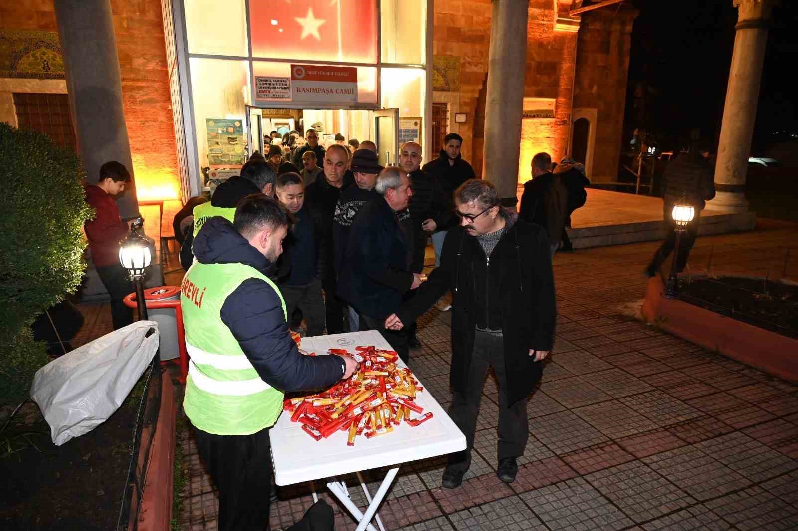 kandil-sekerleri-bozuyuk-belediyesinden