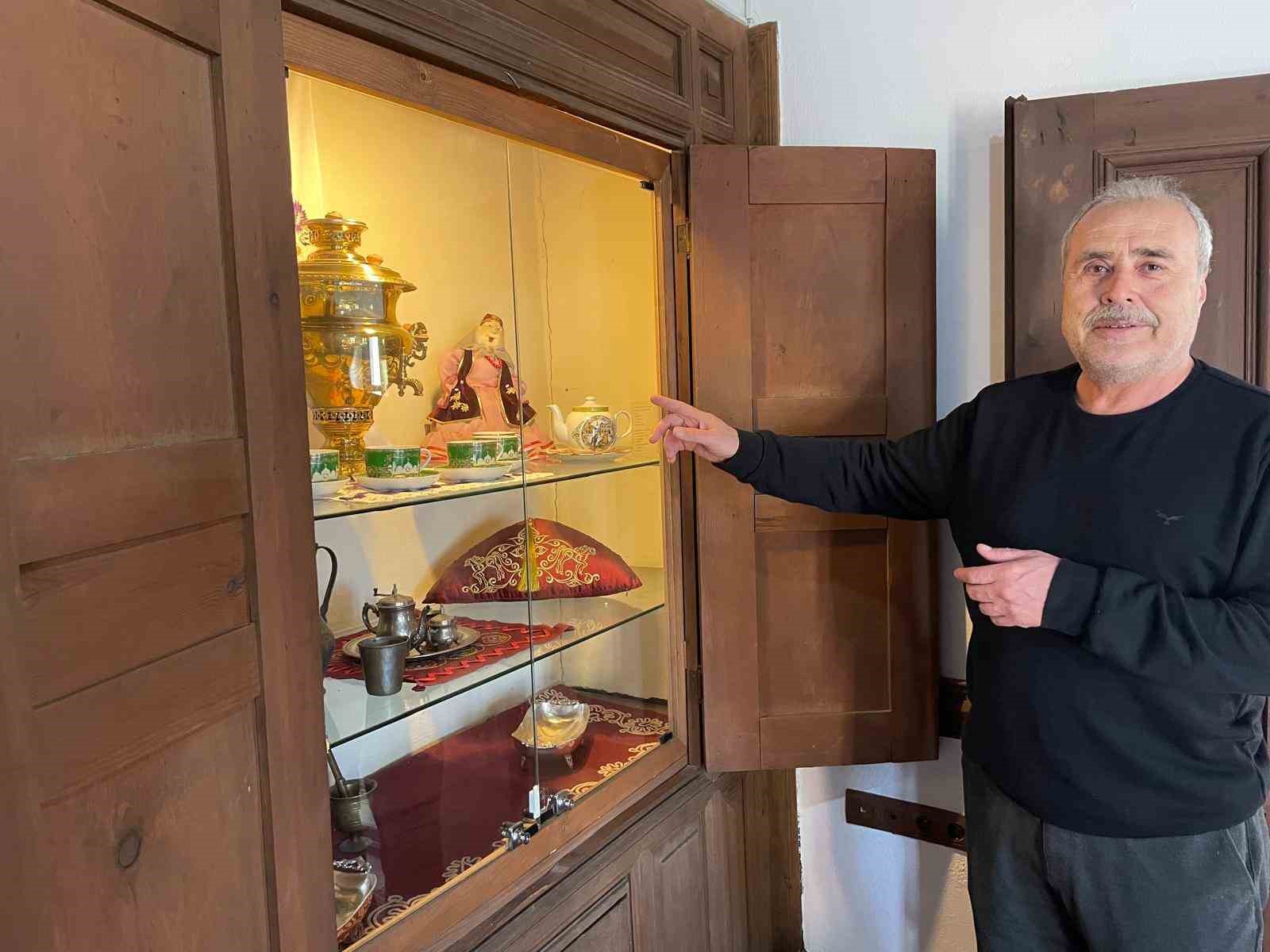 kazan-tatarlari-tarihi-ve-kulturel-mirasi-gelecege-tasiyor