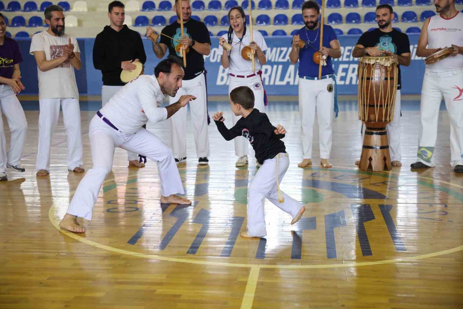 odunpazarindan-eskisehirde-ilk-capoeira-workshop