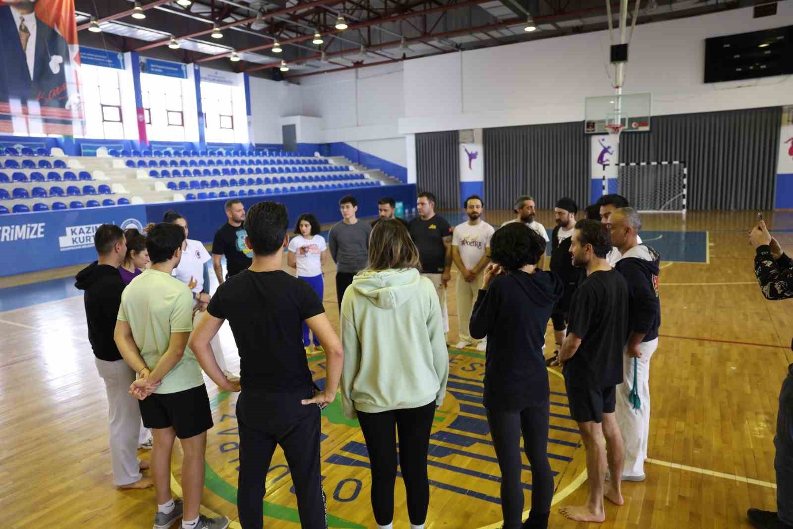 odunpazarindan-eskisehirde-ilk-capoeira-workshop