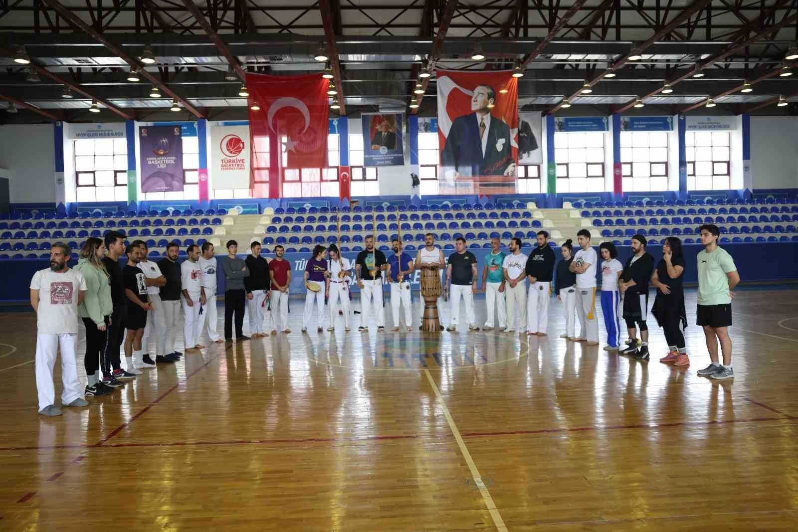 odunpazarindan-eskisehirde-ilk-capoeira-workshop