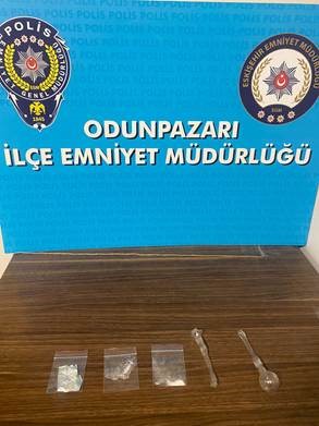 polis-ekiplerince-4-bin-773-sahis-kontrol-edildi