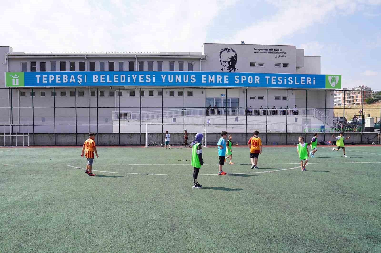 tepebasinda-44-bin-vatandas-spor-yapti