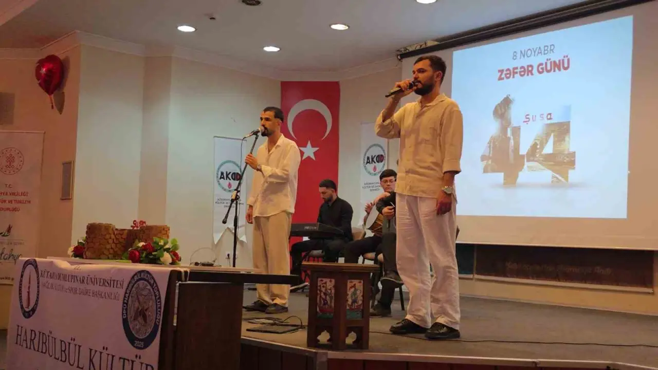 kutahyada-zaferin-yolu-karabag-etkinligi-duzenlendi