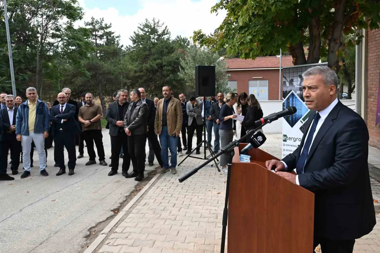 anadolu-veri-merkezi-acilis-toreni-gerceklestirildi