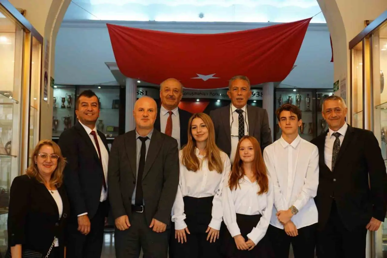 maarif-egitim-arsivi-calismalari-kapsaminda-eskisehire-ziyaret
