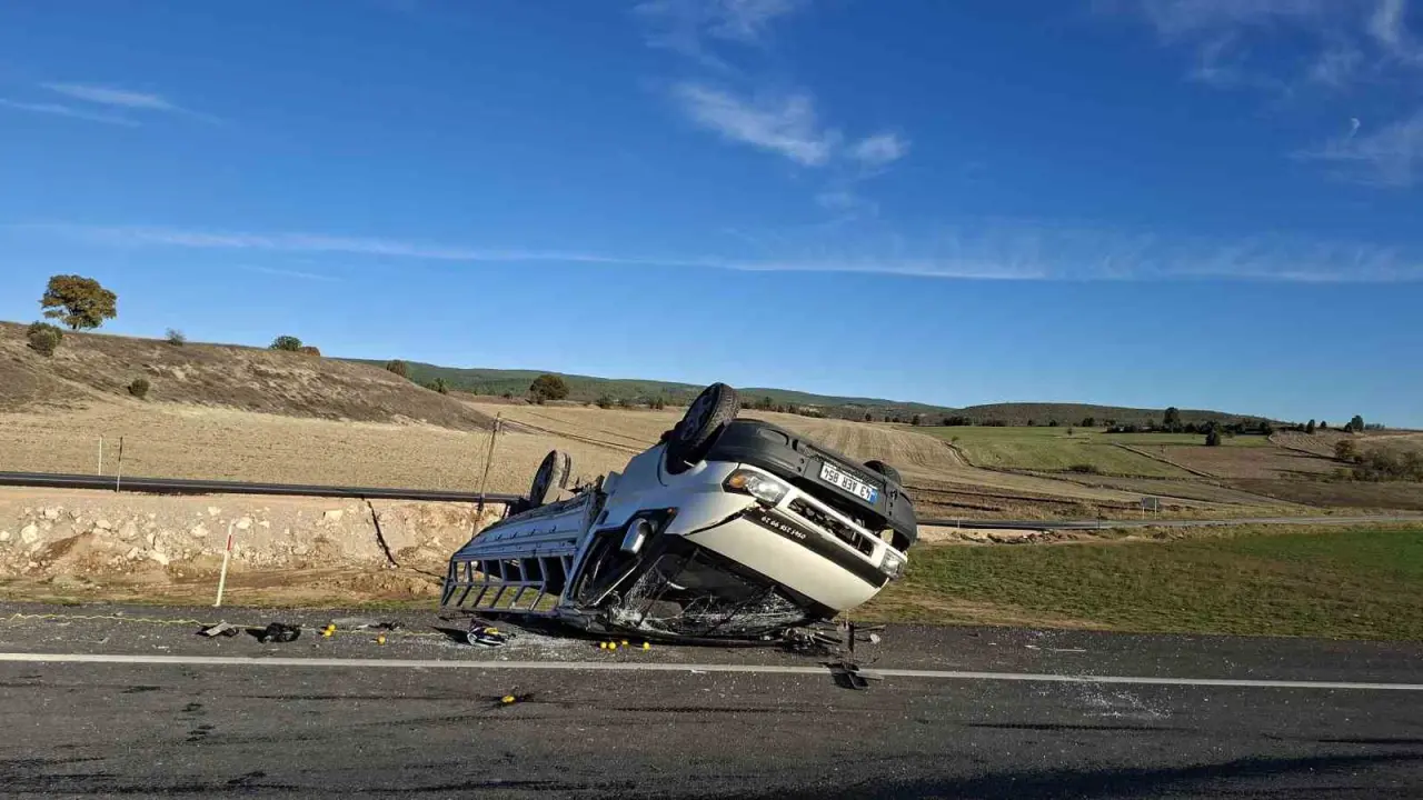 hisarcikta-trafik-kazasi-4-yarali