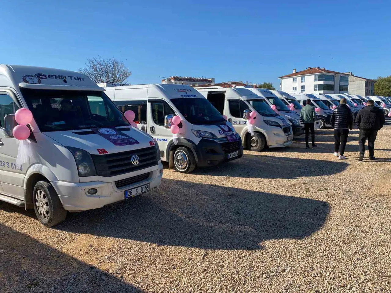 meme-kanserine-servis-soforlerinden-destek