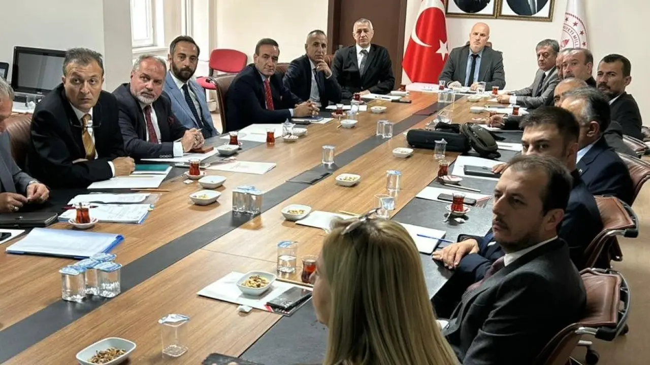 maarif-egitim-arsivi-calismalari-kapsaminda-eskisehire-ziyaret