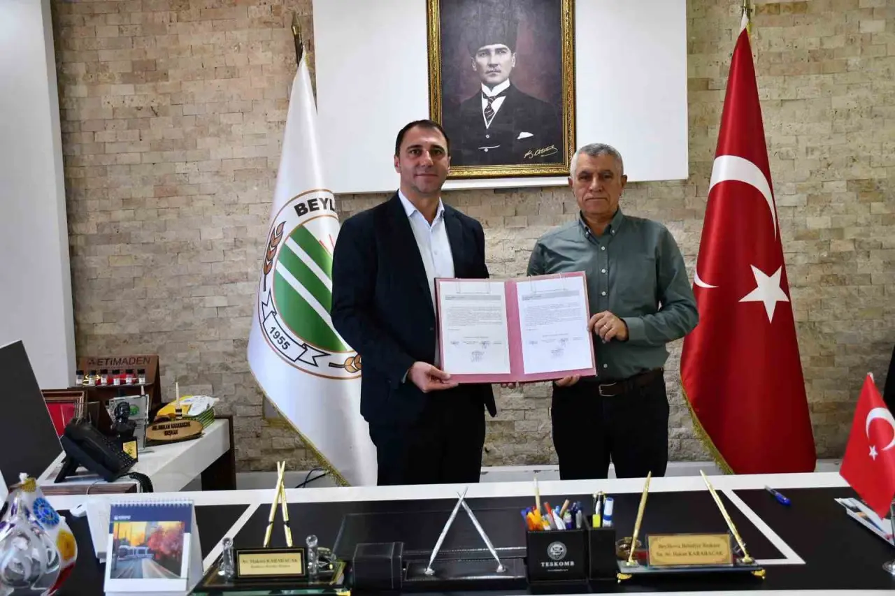 beylikova-belediyesinden-universite-ogrencilerine-destek