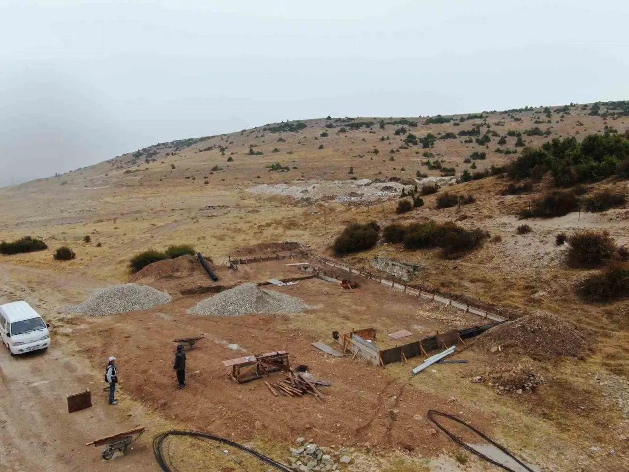 inonu-belediyesinden-oklubali-mahallesine-koyun-yikama-yeri