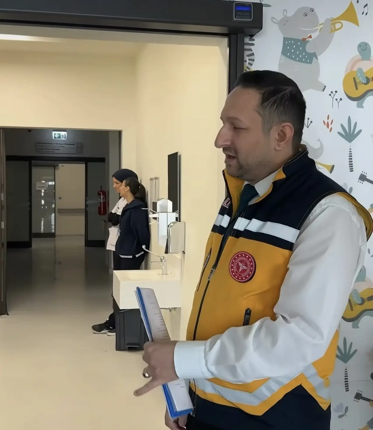 kutahya-sehir-hastanesinde-ozel-ihtiyacli-bireyler-icin-acil-muayene-odasi