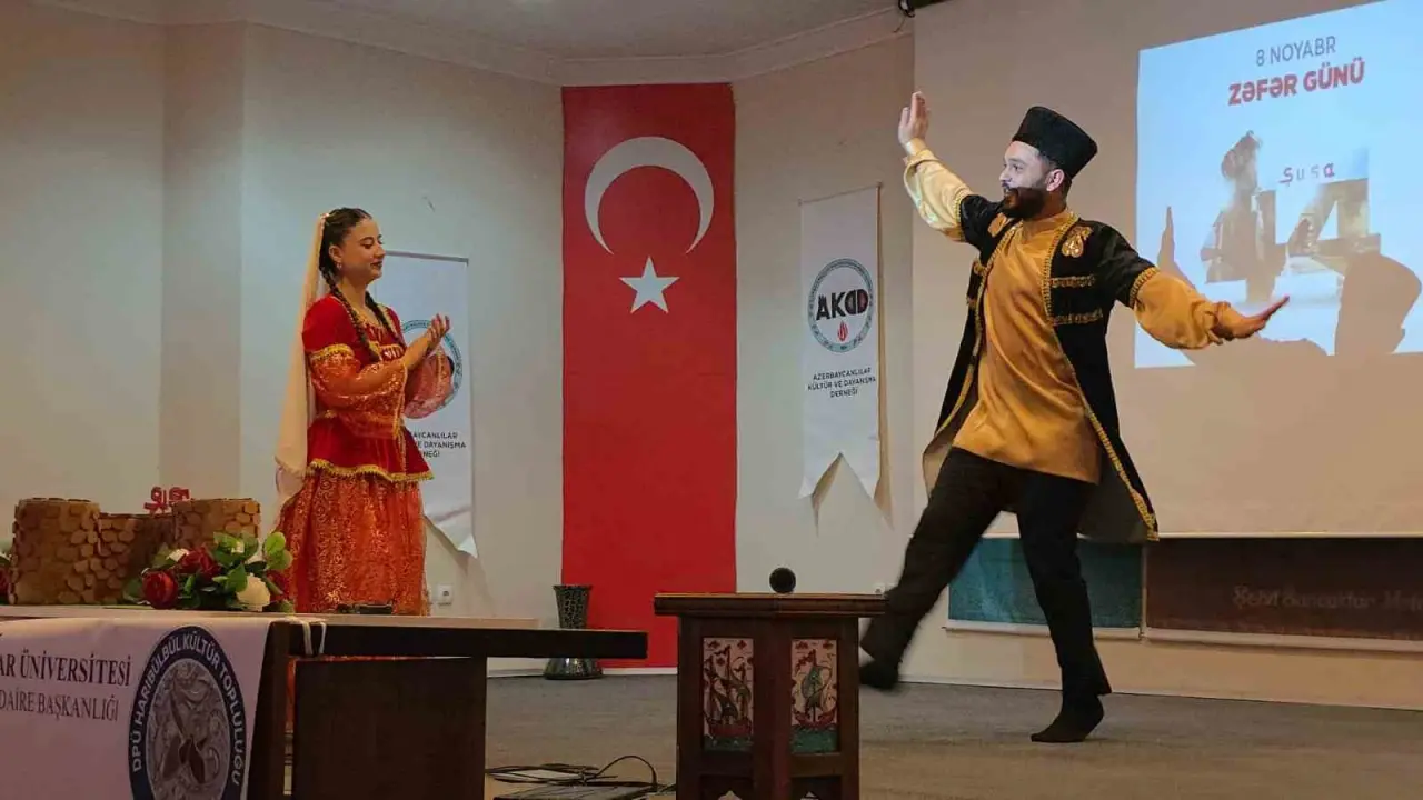 kutahyada-zaferin-yolu-karabag-etkinligi-duzenlendi